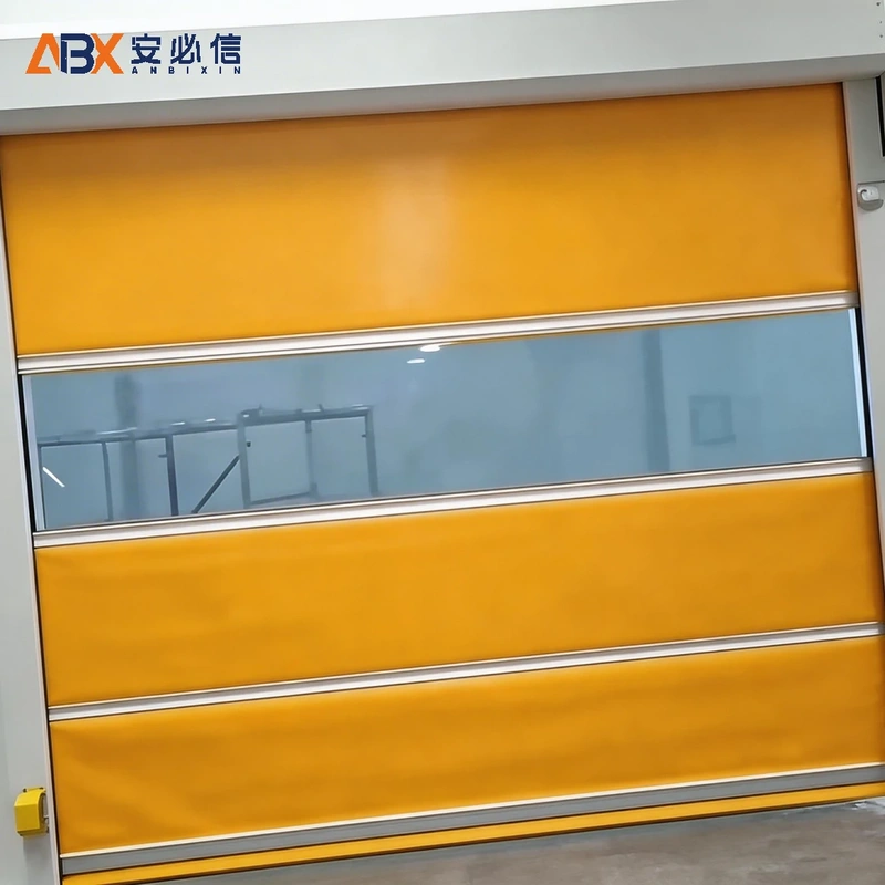 朔州快速门